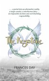 The Keystone (eBook, ePUB)