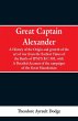 Great Captain Alexander - Bild 1