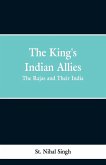 The King's Indian Allies