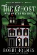 The Ghost Who Wanted Revenge - Bild 1