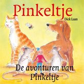 Pinkeltje (MP3-Download)