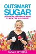 Outsmart Sugar - Bild 1