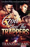 God Bless the Trappers