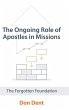 The Ongoing Role of Apostles in Missions - Bild 1