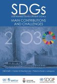 Sdgs, Main Contributions and Challenges