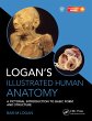 Logan's Illustrated Human Anatomy... - Bild 1