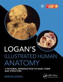 Logan's Illustrated Human Anatomy (eBook, ePUB)