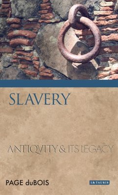 Cover Slavery