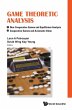 GAME THEORETIC ANALYSIS - Bild 1