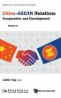 CHINA-ASEAN RELATIONS (V2) - Bild 1
