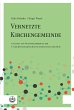 Vernetzte Kirchengemeinde (eBook, PDF) - Bild 1