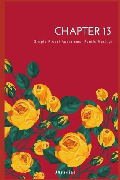 Chapter 13