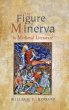 Figure of Minerva in Medieval Literature - Bild 1