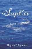 Sophie: English Version