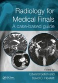 Radiology for Medical Finals (eBook, ePUB)
