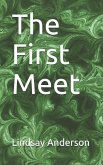 The First Meet