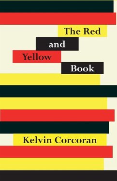 The Red and Yellow Book