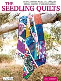 The Seedling Quilts
