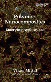 Polymer Nanocomposites Polymer Nanocomposites