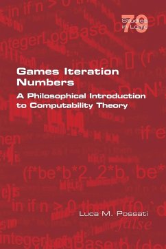 Games Iteration Numbers - Possati, Luca M.