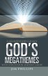 God's Megathemes - Bild 1