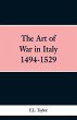 The Art of War in Italy 1494-1529 - Bild 1