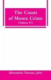 The Count of Monte Cristo (Volume IV)