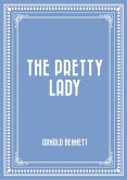 The Pretty Lady (eBook, ePUB)