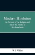 Modern Hinduism - Bild 1