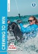 Crewing to Win (eBook, ePUB) - Bild 1
