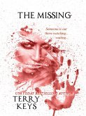 The Missing (eBook, ePUB)