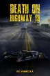 Death on Highway 13 (eBook, ePUB) - Bild 1