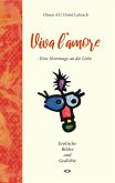 Viva l'amore (eBook, ePUB)