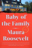 Baby of the Family (eBook, ePUB)