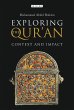 Exploring the Qur'an (eBook, ePUB) - Bild 1