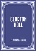 Clopton Hall (eBook, ePUB)