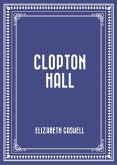 Clopton Hall (eBook, ePUB) Clopton Hall (eBook, ePUB)