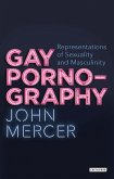 Gay Pornography (eBook, ePUB)