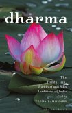 Dharma (eBook, PDF) Dharma (eBook, PDF)