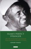 Islam's Perfect Stranger (eBook, ePUB)