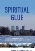 Spiritual Glue (eBook, ePUB)