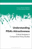 Understanding PISA's Attractiveness (eBook, ePUB)
