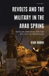 Revolts and the Military in the Arab... - Bild 1