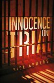 Innocence On Trial (eBook, ePUB)