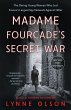Madame Fourcade's Secret War (eBook,... - Bild 1