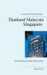 Thailand Malaysia Singapore (eBook,... - Bild 1