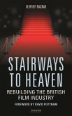 Stairways to Heaven (eBook, PDF)