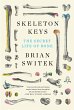 Skeleton Keys (eBook, ePUB) - Bild 1