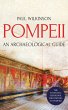 Pompeii (eBook, ePUB) - Bild 1