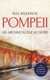 Pompeii (eBook, ePUB) Pompeii (eBook, ePUB)